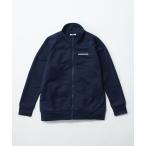 ジャージ 「BEAMS SCHOOL/ビームス スクール」 キッズ ジャージトップス　スクール キッズ 子供服 男の子 女の子