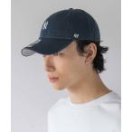 キャップ 帽子 47 BASERUNNER　143054 レディース メンズ