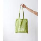 トートバッグ JSF TOTE トートバッグ レディース メンズ
