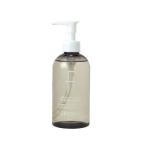 ハンドソープ エッフェオーガニック F ORGANICS / ナチュラルハンドウォッシュN レモングラス&ジュニパー