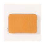 財布 SOPO 財布 ソポ 二つ折り レディース メンズ コンパクト 革 日本製 ブランド sopo Official shop SO02