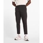  слаксы Icontsu il конический тигр u The -( Short ) мужской 