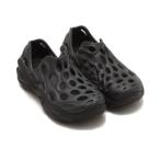 サンダル MERRELL HYDRO NEXT GEN MOC / メレル ハイドロ ネクストジェン モック メンズ