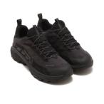スニーカー MERRELL MOAB SPEED 2 GTX(R) / メレル モアブスピード 2 ゴアテックス メンズ