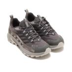 スニーカー MERRELL MOAB SPEED 2 GTX(R) / メレル モアブスピード 2 ゴアテックス メンズ