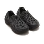 サンダル MERRELL HYDRO NEXT GEN MOC / メレル ハイドロ ネクストジェン モック メンズ