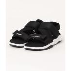 サンダル adidas アディダス TERREX SUMRA テレックス サムラ JI2086 CORE/FTWR/CORE メンズ