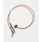  солнцезащитные очки [S/ENDER]MULTI STRAP LEATHER мульти- ремешок мужской женский 