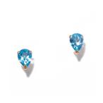 ピアス 「les bonbon」float pierce/フロート ピアス レディース