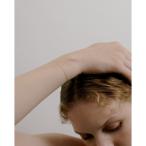 ショッピングブレスレット ブレスレット 「les bonbon」K18 sophie bracelet / K18 ソフィー ブレスレット レディース