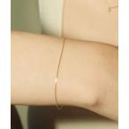 ブレスレット 「les bonbon」sophie bracelet/ソフィー ブレスレット レディース