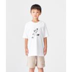 tシャツ 大谷翔平 ジュニアコットンショ