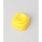 キッチン Simple Use 卵のからむき上手