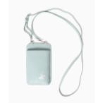 BEVERLY HILLS POLO CLUB/ビバリーヒルズポロクラブ スマホポーチ