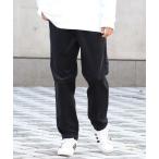 パンツ 「GENUINE DICKIES/ジェニュインディッキーズ」コーデュロイ リラクシングイージーパンツ メンズ