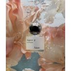 香水 アイアム aiam フレグランスチャプター8 50mL レディース メンズ