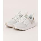 スニーカー New Balance ニューバランス UA900CR2(2E) UA900 UA900CR2 WHITE(CR2) メンズ レディース