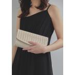  ручная сумочка атлас плиссировать клатч вечерняя сумочка плечо свадьба 2 следующий . благодарность .