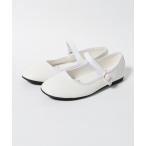  балетки туфли-лодочки туфли с ремешками me Lee je-n