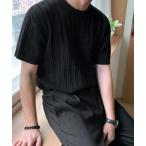 tシャツ ニットトップス メンズ レディース