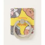  соус ...... смартфон кольцо 