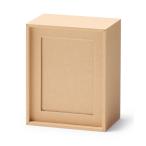  канцелярские товары фоторамка тоже становится коллекционные карточки кейс примерно ширина 90× глубина 110× высота 57mm