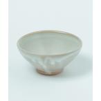 食器 「daily CLIP」益子焼 茶碗