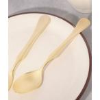 カトラリー ロゴディナースプーン