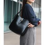 ショッピングトートバッグ レディース トートバッグ バックルハンドル トートバッグ レディース