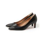 パンプス オケージョン パンプス