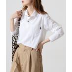 ポロシャツ 冷感ストレッチ長袖ポロシャツ メンズ レディース