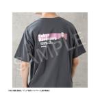 tシャツ 「オリジナルキャラクターカード付き」東京リベンジャーズ 半袖Tシャツ 綿100% メンズ