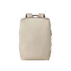 ショッピングバックパック デイバック リュック LAGOPUS WP バックパック レディース