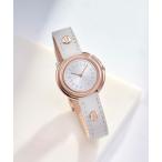 ショッピングフルラ 腕時計 FURLA/フルラ FURLA ICON SHAPE 腕時計 FL-WW00031017L3 レディース レディース
