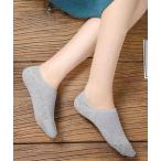 靴下 靴下 レディース 滑りにくい ソックス レディース