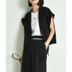 ジャケット テーラードジャケット 