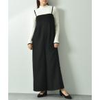 サロペット オーバーオール ＴＲ無