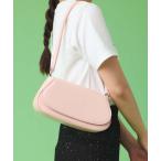 ハンドバッグ フラップハンドバッグ