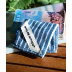 ハンカチ Hand Towel/ハンドタオル レディース メンズ