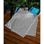 タオル Face Towel/フェイスタオル