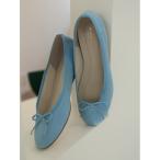 ショッピングバレエシューズ バレエシューズ パンプス flat ballet shoes