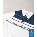 ショッピングポロシャツ メンズ ポロシャツ PEANUTS×VOLKSWAGEN 半袖ポロシャツ メンズ レディース