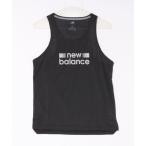 タンクトップ 「New Balance」MT43255 メンズ