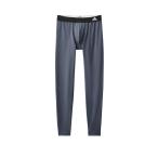  трико adidas Adidas Regular Standard мужской трико мужской 