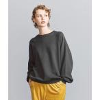 トレーナー スウェット 「WEB限定」ラグラン スウェット メンズ レディース