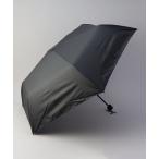 折りたたみ傘 「Waterfront」ZENTENKOU メンズ レディース