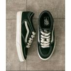 スニーカー VANS Rowley Classic メンズ