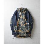マウンテンパーカー ウインドブレーカー 「IW4」「THE NORTH FACE ザノースフェイス」1994 SEASONAL RETRO MOUN