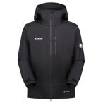 ブルゾン アウター アヤコ プロ 2.0 ハードシェル　フード　ジャケット / Ayako Pro 2.0 HS Hooded Jacket AF M