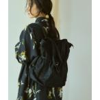 トートバッグ 「A4収納可能」2wayサイドポケットトートバッグ レディース メンズ